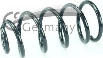 CS Germany 14.871.132 - Opruga trapa www.molydon.hr