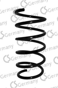 CS Germany 14.871.228 - Opruga trapa www.molydon.hr