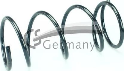 CS Germany 14.872.361 - Opruga trapa www.molydon.hr