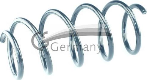 CS Germany 14.774.224 - Opruga trapa www.molydon.hr