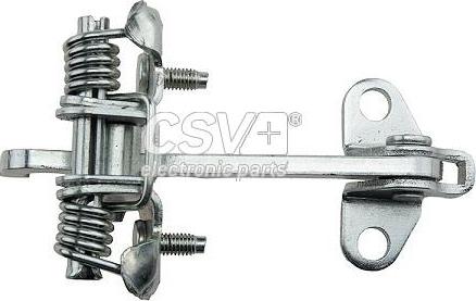 CSV electronic parts CAC9183 - Utvrdjivac vrata www.molydon.hr