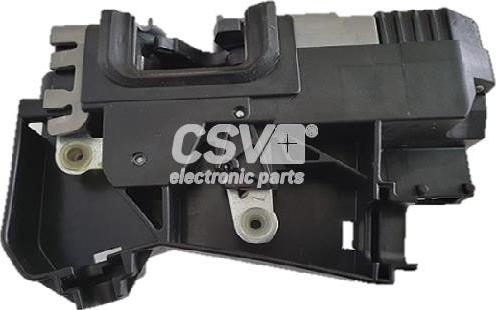 CSV electronic parts CAC3444 - Brava vrata www.molydon.hr