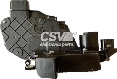 CSV electronic parts CAC3441 - Brava vrata www.molydon.hr