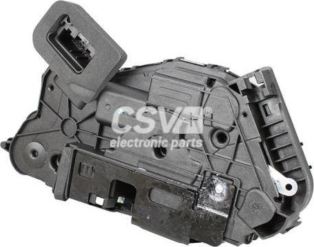CSV electronic parts CAC3454 - Brava vrata www.molydon.hr