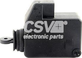 CSV electronic parts CAC3430 - Element za podešavanje, centralna brava www.molydon.hr