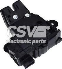 CSV electronic parts CAC3422 - Brava poklopca zadnje haube www.molydon.hr