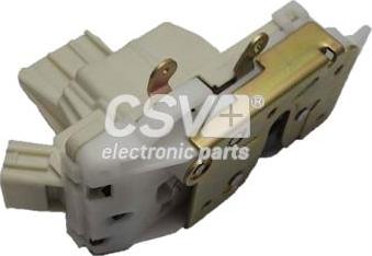 CSV electronic parts CAC3470 - Brava vrata www.molydon.hr