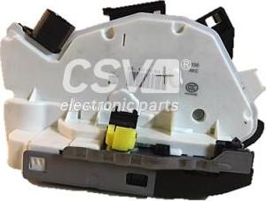 CSV electronic parts CAC3478 - Brava vrata www.molydon.hr