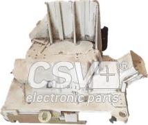 CSV electronic parts CAC3473 - Brava vrata www.molydon.hr