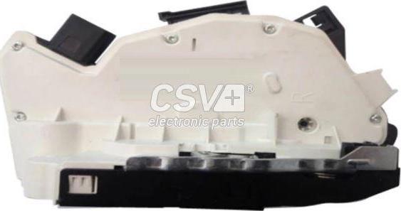 CSV electronic parts CAC3599 - Brava vrata www.molydon.hr