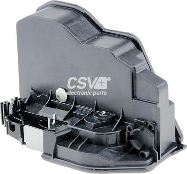 CSV electronic parts CAC3564 - Brava vrata www.molydon.hr