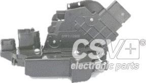 CSV electronic parts CAC3589 - Brava vrata www.molydon.hr