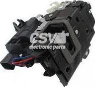 CSV electronic parts CAC3584 - Brava vrata www.molydon.hr