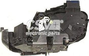 CSV electronic parts CAC3586 - Brava vrata www.molydon.hr