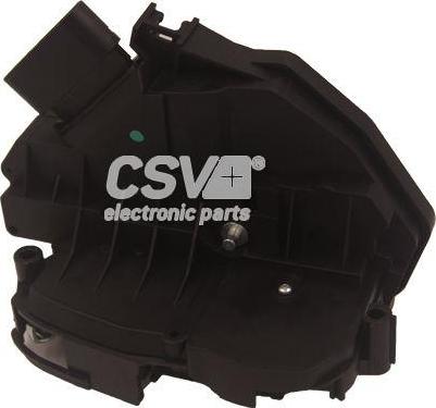 CSV electronic parts CAC3581 - Brava vrata www.molydon.hr
