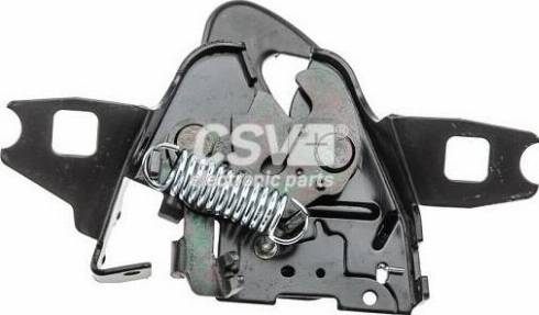 CSV electronic parts CAC3539 - Brava haube motora www.molydon.hr