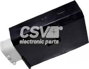 CSV electronic parts CAC3525 - Element za podešavanje, centralna brava www.molydon.hr