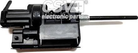 CSV electronic parts CAC3658 - Element za podešavanje, centralna brava www.molydon.hr