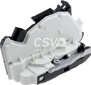 CSV electronic parts CAC3601 - Brava vrata www.molydon.hr