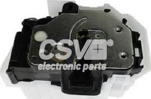 CSV electronic parts CAC3091 - Brava vrata www.molydon.hr