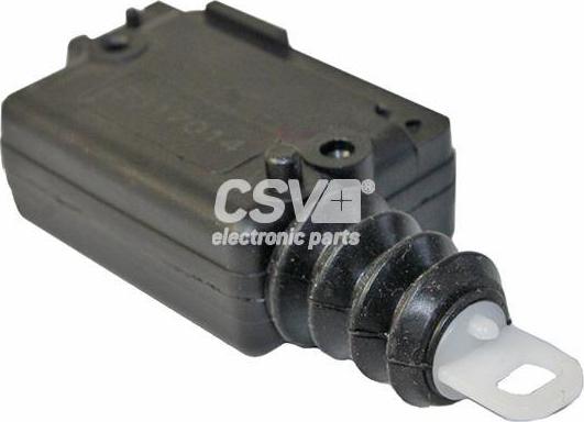 CSV electronic parts CAC3062 - Element za podešavanje, centralna brava www.molydon.hr