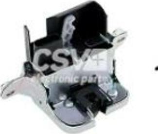 CSV electronic parts CAC3088 - Brava poklopca zadnje haube www.molydon.hr