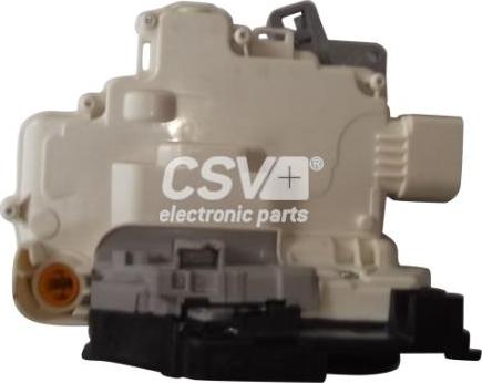 CSV electronic parts CAC3025 - Brava vrata www.molydon.hr