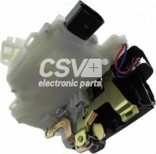 CSV electronic parts CAC3077 - Brava vrata www.molydon.hr