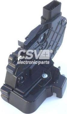 CSV electronic parts CAC3159 - Brava vrata www.molydon.hr