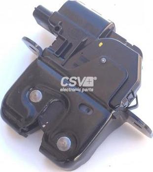 CSV electronic parts CAC3166 - Brava poklopca zadnje haube www.molydon.hr