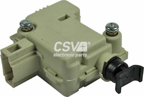 CSV electronic parts CAC3108 - Element za podešavanje, centralna brava www.molydon.hr