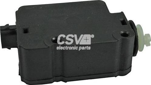 CSV electronic parts CAC3103 - Element za podešavanje, centralna brava www.molydon.hr