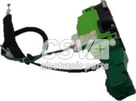 CSV electronic parts CAC3114 - Brava vrata www.molydon.hr