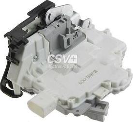 CSV electronic parts CAC3116 - Brava vrata www.molydon.hr