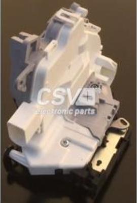 CSV electronic parts CAC3124 - Brava vrata www.molydon.hr