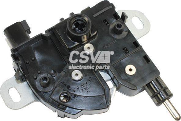 CSV electronic parts CAC3342 - Brava haube motora www.molydon.hr