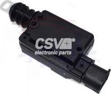 CSV electronic parts CAC3359 - Element za podešavanje, centralna brava www.molydon.hr