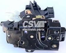 CSV electronic parts CAC3314 - Brava vrata www.molydon.hr