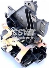 CSV electronic parts CAC3315 - Brava vrata www.molydon.hr