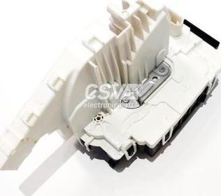 CSV electronic parts CAC3383 - Brava vrata www.molydon.hr