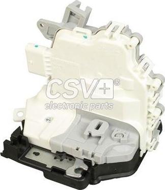 CSV electronic parts CAC3338 - Brava vrata www.molydon.hr