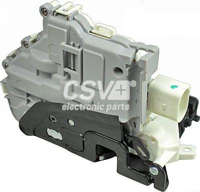 CSV electronic parts CAC3264 - Brava vrata www.molydon.hr