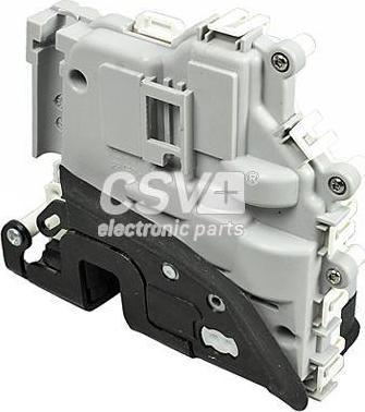 CSV electronic parts CAC3265 - Brava vrata www.molydon.hr