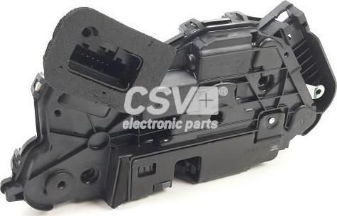 CSV electronic parts CAC3708 - Brava vrata www.molydon.hr