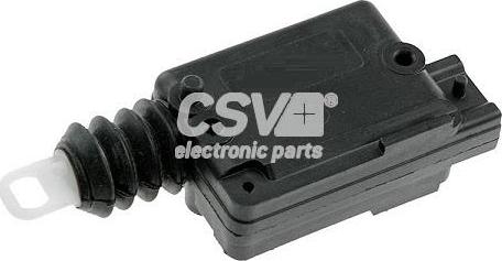 CSV electronic parts CAC3770 - Element za podešavanje, centralna brava www.molydon.hr