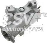 CSV electronic parts CAN2005 - Prekidač za paljenje/uKljučivanje www.molydon.hr