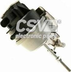 CSV electronic parts CAT2191 - Kompresor, prehranjivac www.molydon.hr