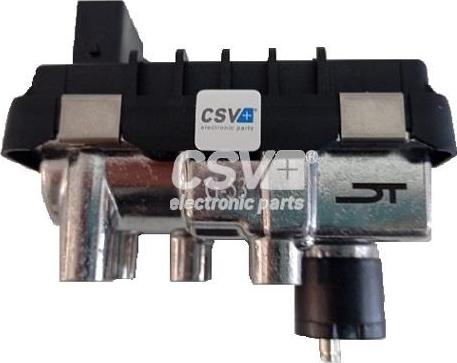 CSV electronic parts CAT2192A - Kompresor, prehranjivac www.molydon.hr