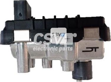 CSV electronic parts CAT2192B - Kompresor, prehranjivac www.molydon.hr