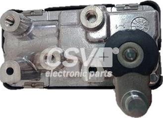 CSV electronic parts CAT2192 - Kompresor, prehranjivac www.molydon.hr